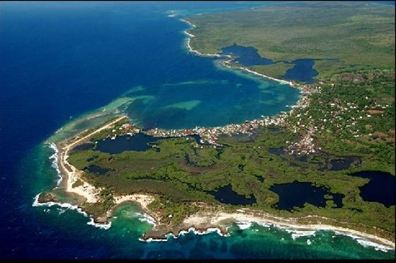 MCGB Properties offering multiple exciting opportunities on the island of Utila